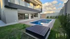 Foto 4 de Casa de Condomínio com 5 Quartos à venda, 397m² em Condomínio Residencial Alphaville II, São José dos Campos