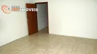 Foto 2 de Sala Comercial à venda, 30m² em Funcionários, Belo Horizonte