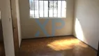 Foto 2 de Apartamento com 3 Quartos à venda, 125m² em São José, Divinópolis