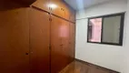 Foto 19 de Apartamento com 3 Quartos à venda, 75m² em Vila Independência, Piracicaba