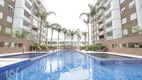 Foto 4 de Apartamento com 2 Quartos à venda, 79m² em Jardim Itú Sabará, Porto Alegre