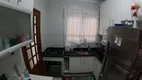 Foto 21 de Apartamento com 2 Quartos à venda, 79m² em Nova Petrópolis, São Bernardo do Campo