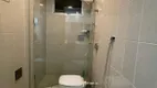 Foto 21 de Apartamento com 4 Quartos à venda, 210m² em Setor Bueno, Goiânia