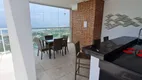 Foto 25 de Apartamento com 2 Quartos à venda, 78m² em Enseada, Guarujá