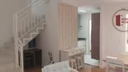 Foto 9 de Casa de Condomínio com 2 Quartos à venda, 90m² em Taboão, São Roque