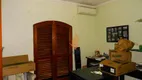 Foto 9 de Casa com 4 Quartos à venda, 230m² em Barão Geraldo, Campinas