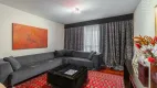 Foto 4 de Apartamento com 4 Quartos à venda, 252m² em Água Verde, Curitiba