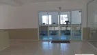 Foto 41 de Apartamento com 3 Quartos à venda, 100m² em Vila Cleto, Itu