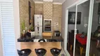 Foto 21 de Casa de Condomínio com 3 Quartos à venda, 258m² em Engordadouro, Jundiaí