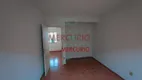 Foto 13 de Prédio Comercial à venda, 541m² em Centro, Bauru