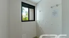 Foto 9 de Apartamento com 2 Quartos à venda, 63m² em Bom Retiro, Joinville