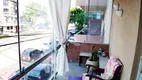 Foto 10 de Apartamento com 3 Quartos à venda, 100m² em Rio Branco, Porto Alegre