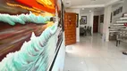 Foto 13 de Sobrado com 3 Quartos à venda, 185m² em Vila Maria Alta, São Paulo