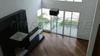 Foto 7 de Casa de Condomínio com 4 Quartos à venda, 480m² em Jardim Kherlakian, São Paulo