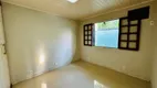 Foto 9 de Casa de Condomínio com 2 Quartos à venda, 90m² em Freguesia- Jacarepaguá, Rio de Janeiro