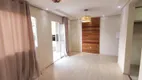 Foto 24 de Apartamento com 2 Quartos à venda, 83m² em Parque Fazendinha, Campinas