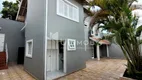 Foto 24 de Casa com 3 Quartos para venda ou aluguel, 213m² em Jardim São Carlos, Campinas