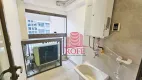 Foto 32 de Apartamento com 3 Quartos para venda ou aluguel, 149m² em Moema, São Paulo