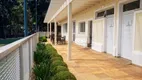 Foto 16 de Casa de Condomínio com 4 Quartos à venda, 293m² em Parque Faber Castell I, São Carlos