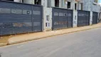 Foto 2 de Casa com 2 Quartos à venda, 60m² em Centro, Mairiporã