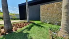Foto 2 de Casa de Condomínio com 4 Quartos à venda, 540m² em Jardim Residencial Saint Patrick, Sorocaba