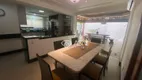 Foto 36 de Apartamento com 4 Quartos à venda, 360m² em Itapuã, Vila Velha