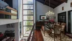 Foto 21 de Casa com 4 Quartos à venda, 285m² em Itaguaçu, Florianópolis