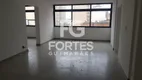 Foto 6 de Ponto Comercial para alugar, 132m² em Centro, Ribeirão Preto