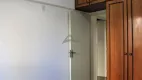 Foto 32 de Apartamento com 3 Quartos à venda, 78m² em Centro, Campinas