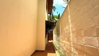 Foto 50 de Casa de Condomínio com 5 Quartos à venda, 327m² em Tijuco das Telhas, Campinas