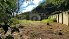 Foto 4 de Casa com 9 Quartos à venda, 600m² em Itanhangá, Rio de Janeiro
