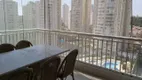 Foto 7 de Apartamento com 2 Quartos à venda, 98m² em Jardim Taquaral, São Paulo