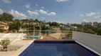 Foto 4 de Casa de Condomínio com 3 Quartos à venda, 586m² em Morumbi, São Paulo