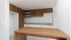 Foto 18 de Apartamento com 3 Quartos à venda, 94m² em Cristo Redentor, Porto Alegre