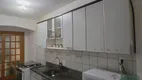 Foto 7 de Casa com 3 Quartos à venda, 161m² em Jardim Europa, Cuiabá