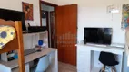 Foto 18 de Apartamento com 3 Quartos à venda, 102m² em Areias, São José