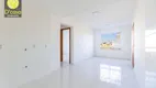 Foto 6 de Apartamento com 2 Quartos à venda, 63m² em Vila City, Cachoeirinha