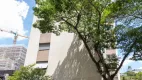 Foto 17 de Apartamento com 3 Quartos à venda, 125m² em Jardim América, São Paulo