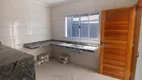 Foto 6 de Sobrado com 2 Quartos à venda, 64m² em Cidade Edson, Suzano