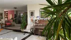 Foto 19 de Apartamento com 3 Quartos à venda, 205m² em Jardim Bela Vista, Santo André