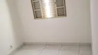 Foto 11 de Apartamento com 2 Quartos à venda, 50m² em São Benedito, Santa Luzia