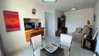 Foto 2 de Apartamento com 2 Quartos à venda, 60m² em Jardim Brasil, São Paulo
