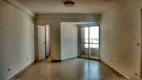 Foto 22 de Apartamento com 3 Quartos à venda, 109m² em Centro, Rio Claro