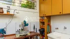 Foto 36 de Casa com 5 Quartos à venda, 420m² em Petrópolis, Porto Alegre
