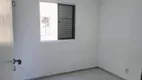 Foto 9 de Apartamento com 3 Quartos à venda, 55m² em Jardim Ibitirama, São Paulo