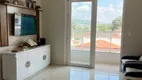 Foto 2 de Apartamento com 3 Quartos à venda, 110m² em Jardim do Lago, Atibaia