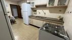 Foto 11 de Apartamento com 3 Quartos à venda, 171m² em Barra Funda, Guarujá