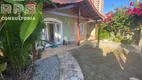 Foto 2 de Casa com 3 Quartos à venda, 161m² em Vila Helena, Atibaia