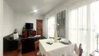 Foto 22 de Apartamento com 3 Quartos à venda, 120m² em Liberdade, São Paulo