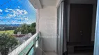 Foto 13 de Apartamento com 2 Quartos à venda, 69m² em Terra Bonita, Londrina
